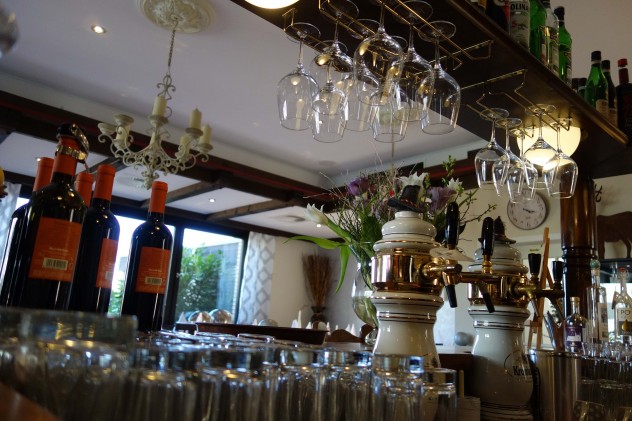 Bildergalerie – Alte Münze